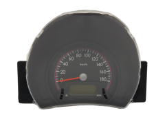 Spidomeeter Suzuki Alto Nissan Pixo 34100M68K01 22884
