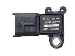 MAP Andur Opel 0261230146 12591290 Bosch