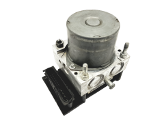 Abs Pump PSA Partner 1 Berlingo 1 0265800415 9660779880 45583