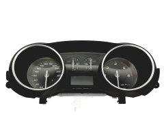 Spidomeeter Alfa Romeo Giulietta 50538657 VDO 59223