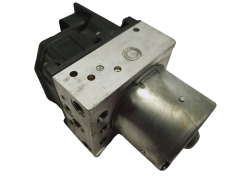 Abs Pump Alfa Romeo 147 51739028 0265222040 Bosch 63301