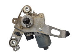 Puhastite mootor Parem Ford Focus BM51-17504-BL BM51-17K484-B 1266
