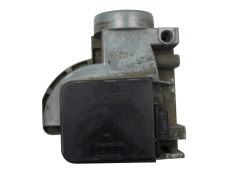 Õhuvoolumõõtur Opel Ascona Kadett 0280202054 Bosch