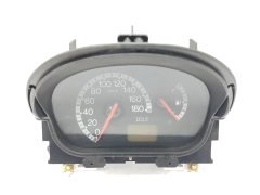 Spidomeeter Fiat Seicento 735270336 6063449916 25574