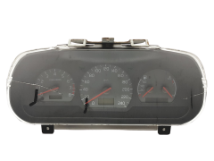 Tahhomeeter Volvo V40 30862000/007 30526
