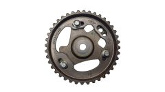 Nukkvõlli hammasratas Renault 130242580R 1.5 DCI