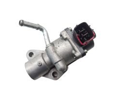 Egr Klapp Ford Mazda Volvo 1S7G-9D475-AH