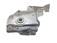 Soojuskaitse 298531654R 1.6 dci Renault Trafic 3 Vivaro B 0km