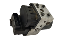Abs Pump Peugeot 406 9630532980 0273004270 0265216543 2067