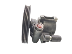 Roolivõimendi Pump 7700830487 7700805017 Renault Clio Rapid