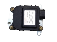 Küttemootor Bosch 0132801113 Renault Espace 3
