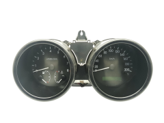 Tahhomeeter Daewoo Kalos Chevrolet Aveo 96413686 48437