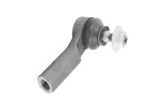 Rooliots 1K0423812K B18704 VW Audi Seat Skoda Borsehung
