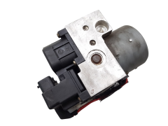 Abs Pump Rover SRB100690 0273004247 0265216519