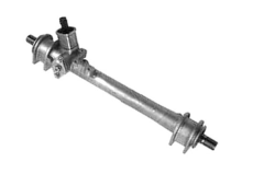 Roolivõll 191419063 44190099501 VW Seat Vika