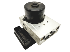 Abs Pump Mercedes C W203 A2034310812 A2095452532 42935