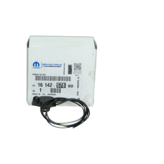 Temperatuuriandur Originaal 1614257880 Citroen Peugeot