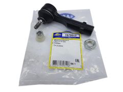 Rooliots Parem Citroen C4 Picasso S 7670013 OE 381771