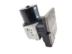 Abs Pump Lancia Ypsilon 51703571 54084694D TRW 1327