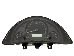 Tahhomeeter Skoda Citigo 1ST920860G 24048