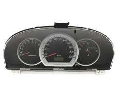 Tahhomeeter Chevrolet Lacetti Nubira 96430919PJ 32271