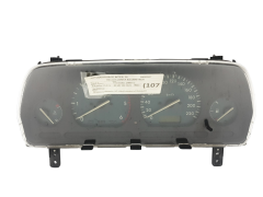 Tahhomeeter Land Rover Freelander LR-0008-003 54660