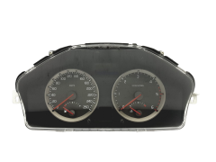 Spidomeeter Volvo V50 30669185 69294-980T 30710071 58424