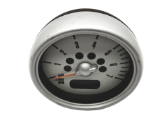 Tahomeeter Mini Cooper 6211 6924926 AR-0041-008 31452