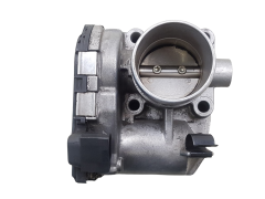 Gaasiklapi ventiil Fiat Lancia Alfa Romeo 0280750137 1.4 16V 1169