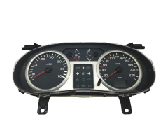 Tahhomeeter Renault Clio 2 8200261102 54400
