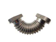 Egr Toru SAAB 9-5 8971102632 3.0 TiD
