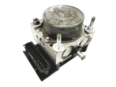 Abs Pump Fiat Idea Lancia Musa 51805700 0265800725 0265232129 60455