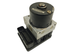 Abs Pump Citroen C5 9641767380 10.0960-1110.3 Ate 61897