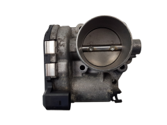 Gaasiklapi ventiil Ford Volvo 7S7G-9F991-CA 0280750535 1.6 2810