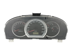 Tahhomeeter Chevrolet Lacetti Nubira 96430919PJ 57485