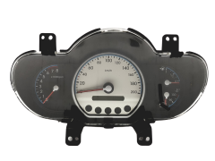 Spidomeeter Hyundai I10 94003-0X290 940030X290 32219