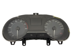 Tahhomeeter Seat Ibiza 6J0920802E