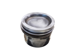 Mootorikolb B 7700113638 2.0 8V F3R Renault 1023