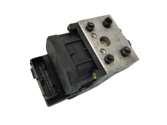 Abs Pump VW AUDI 8E0614111AB 0273004281 0265216559 3975