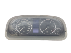 Tahhomeeter Mercedes A W169 1031098100 1031098101 26287