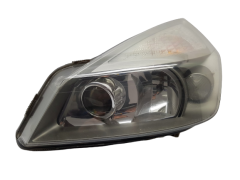 Esituli Vasak Xenon 7701053975 Espace 4 Renault Hella 4917
