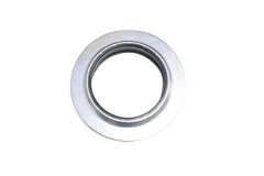 Laager Tehke VW Audi Seat Skoda 6N0412249C 44121359901 Vika