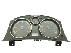 Tahhomeeter Opel Astra H Zafira B 13216684PF 26665