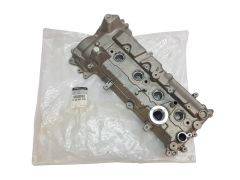 Plokikaas Renault Dacia 132656341R Originaal