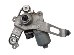 Puhastite mootor Parem Ford Focus BM51-17504-BH BM51-17K484-B