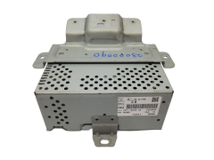 Autoraadio Ford EcoSport HX7T-18C815-US AHU001 FoMoCo