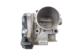 Gaasiklapi ventiil Renault 8200987453F H8200727648 2.0 2.3 DCI 2198