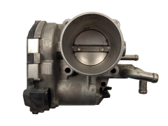 Gaasiklapi ventiil 35100-04200 9045020008 KIA Hyundai 1589