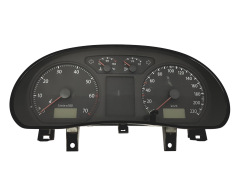 Tahhomeeter VW Polo 4 6Q0920823F 29871