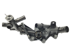 Termostaadi Korpus Renault Clio Twingo 0.9 TCe 110606217R